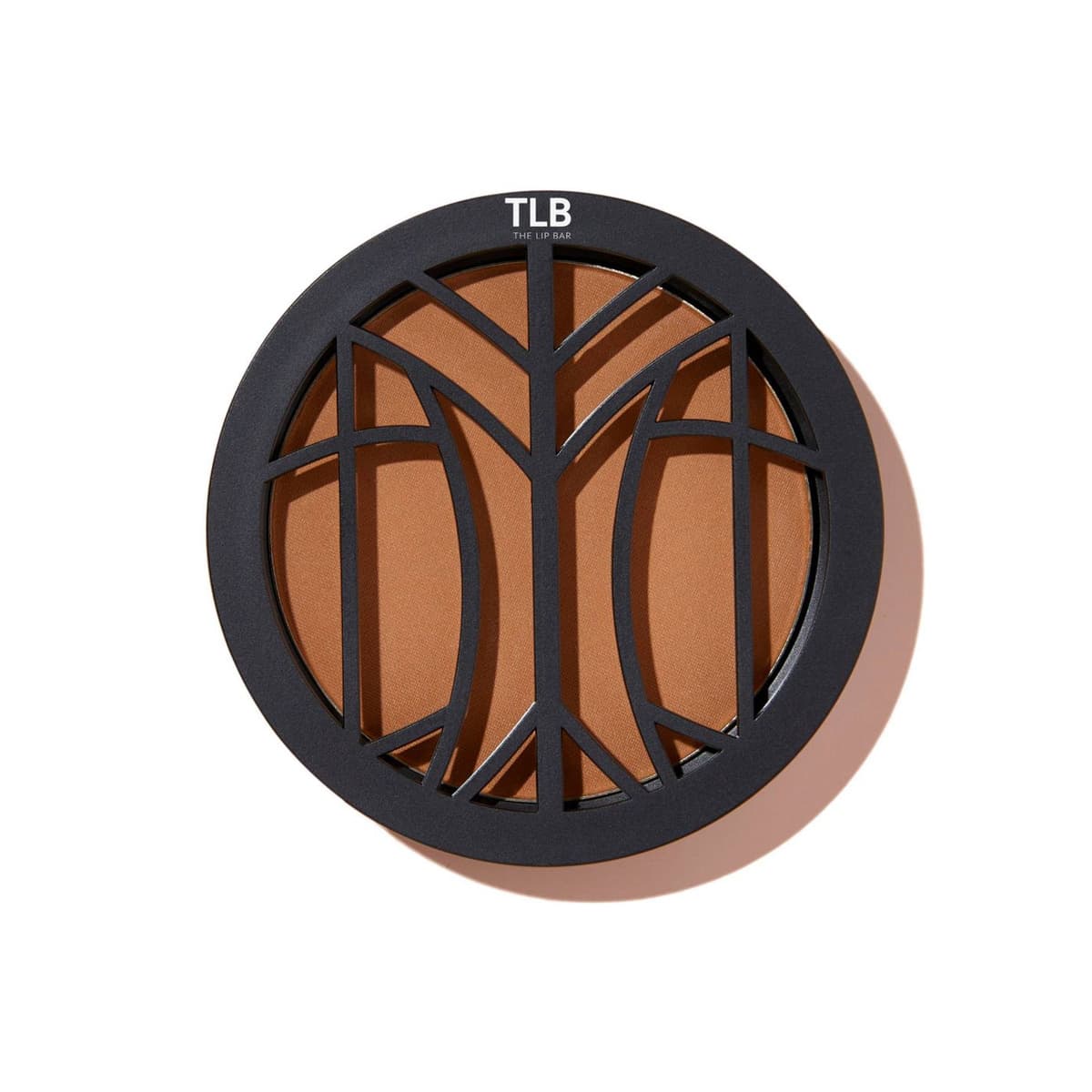 Set The Tone Finishing Powder, Brown Sugar Babe