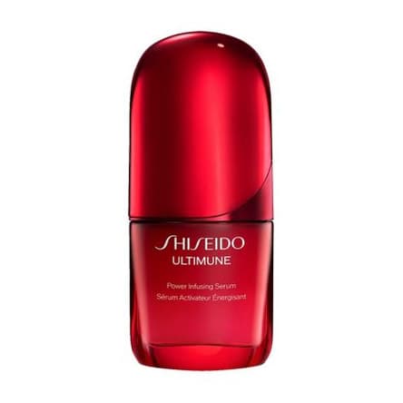 Ultimune Power Infusing Serum