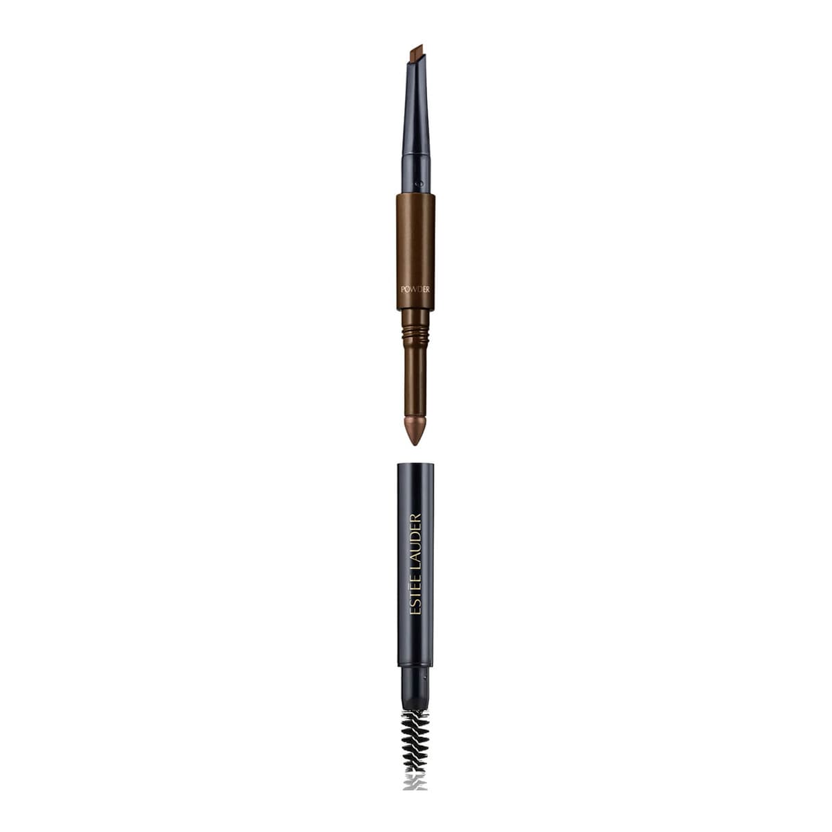 The Brow Multi-Tasker - Chestnut