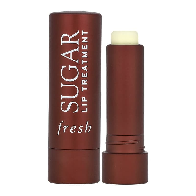 Sugar Lip Treatment, Original