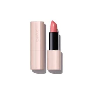 Kissholic Lipstick Intense, #PK01 Femme Rose