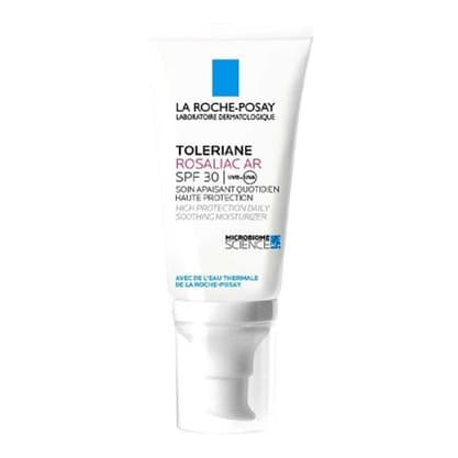 Toleriane Rosaliac AR SPF 30