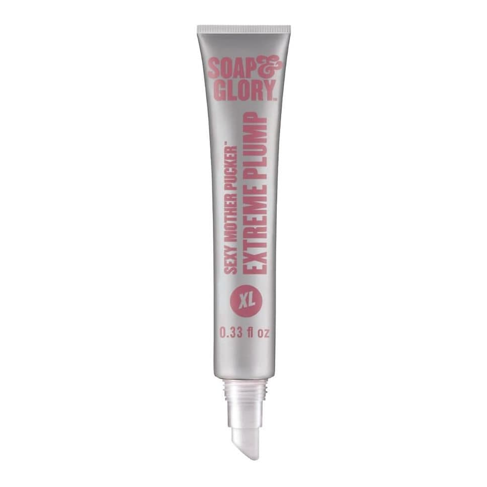 Sexy Mother Pucker XL Extreme Plump Lip Gloss