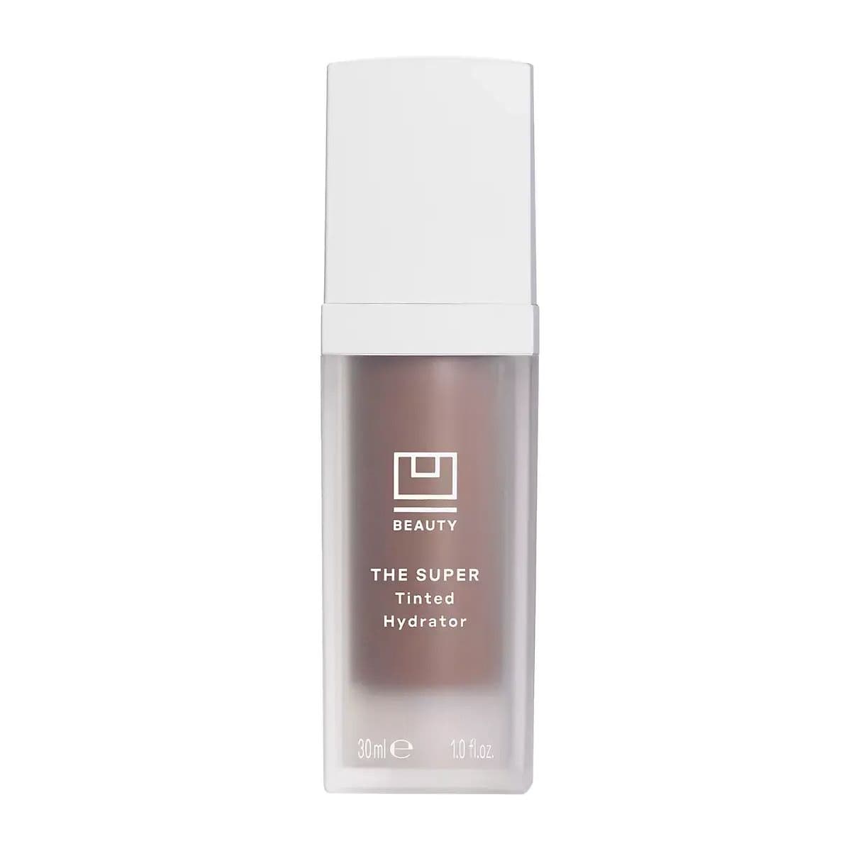 The Super Tinted Hydrator, Shade 10