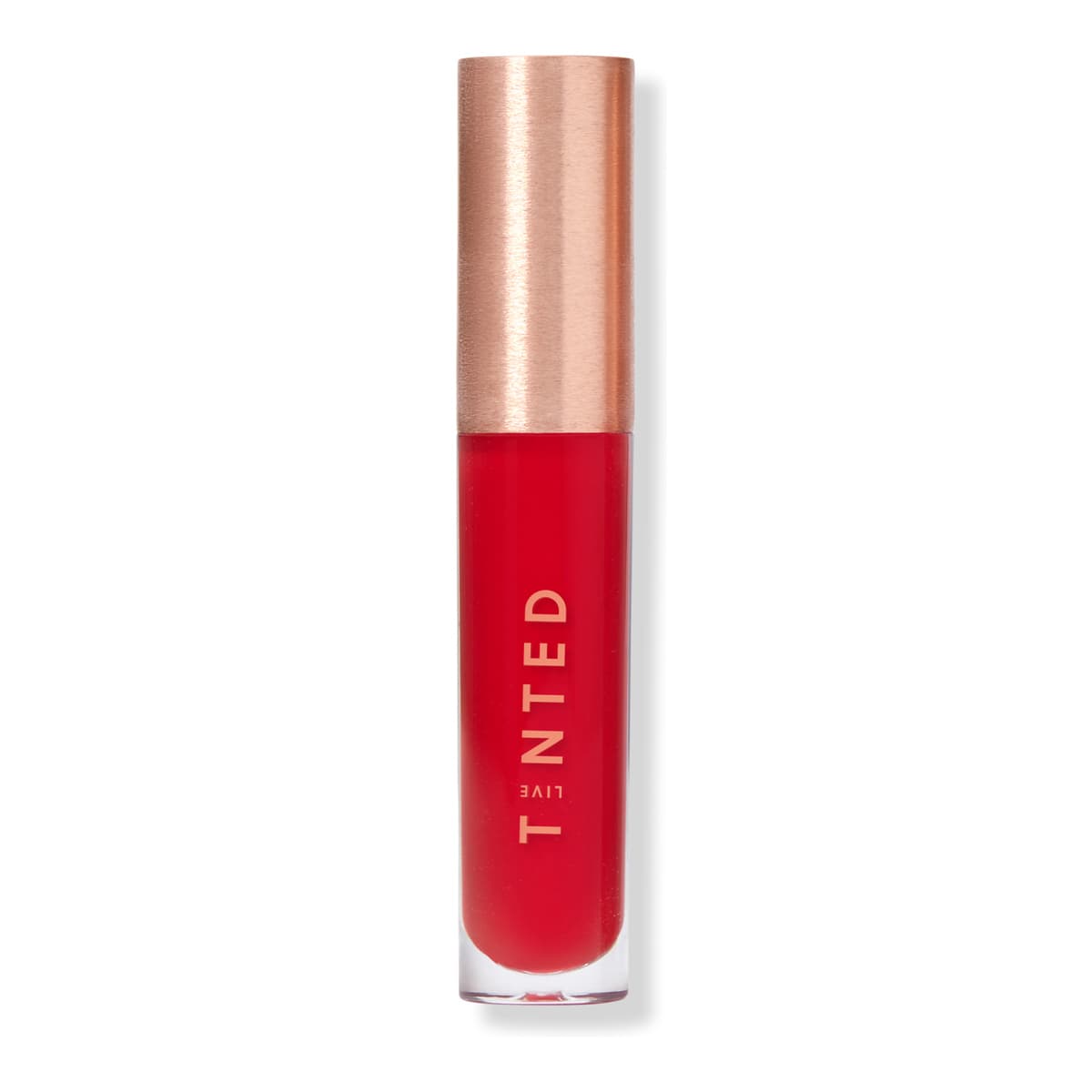 Huegloss Hydrating High-Shine Lip Gloss, Smart
