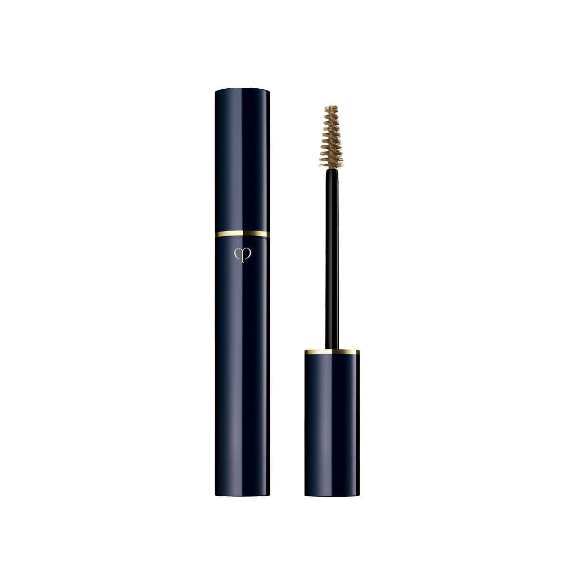 Eyebrow Gel, Blonde