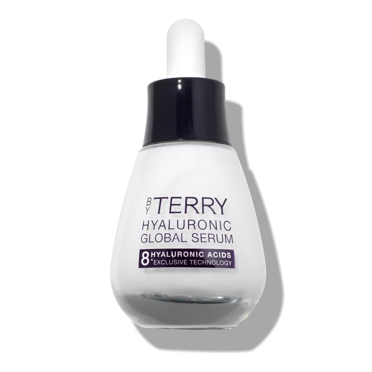 Hyaluronic Global Serum
