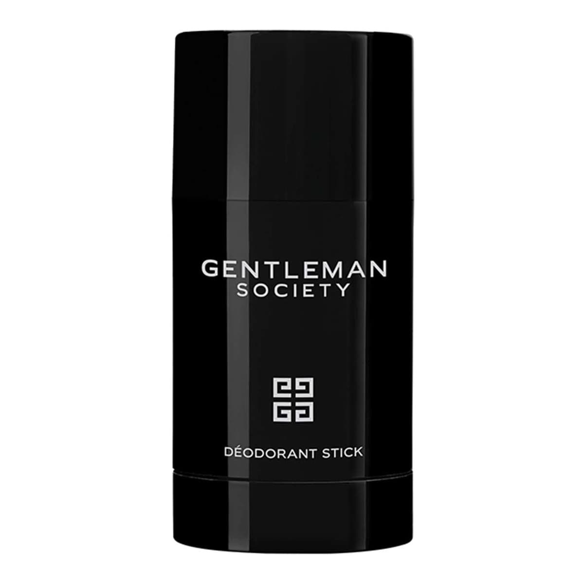 Gentleman Society Eau de Parfum Deodorant Stick
