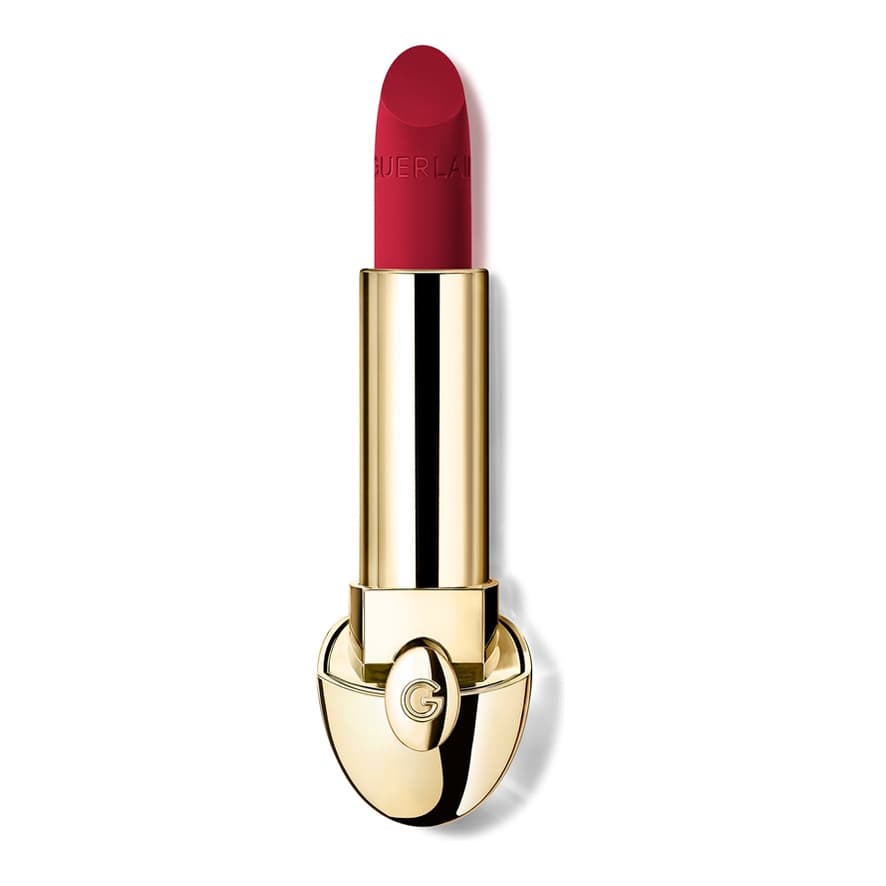 Rouge G