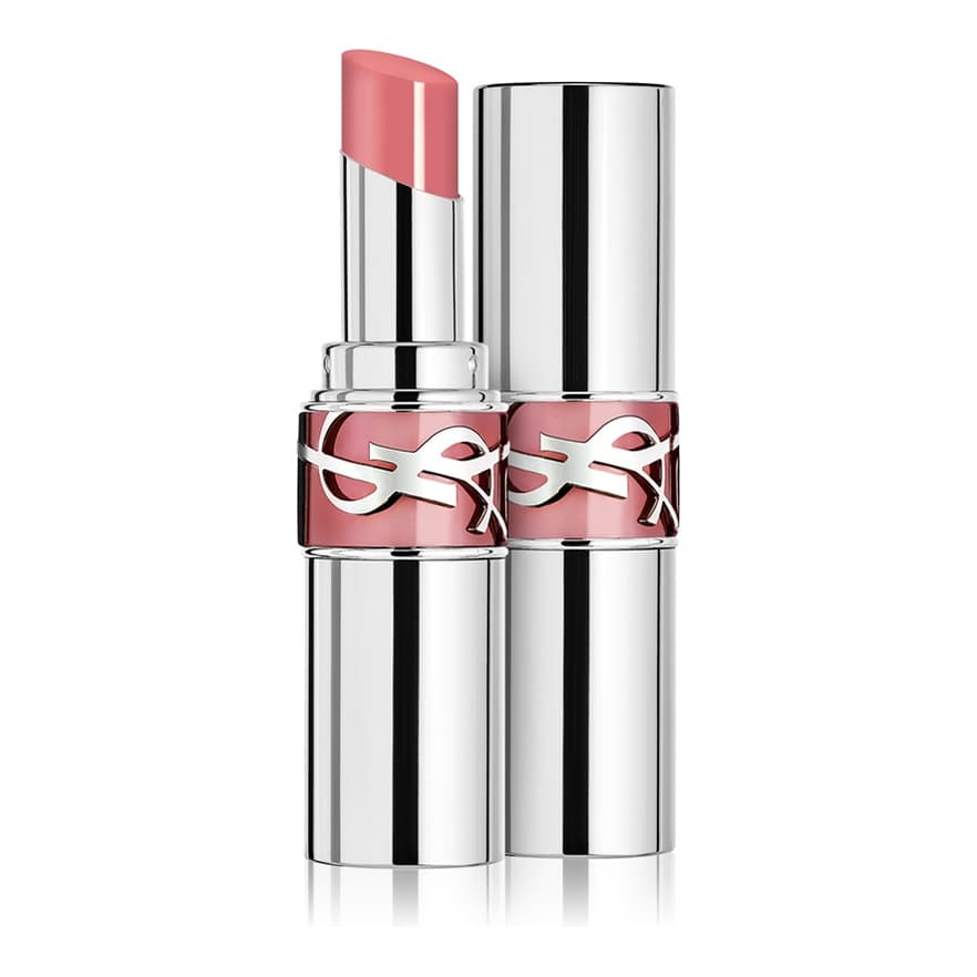 Loveshine Lipstick