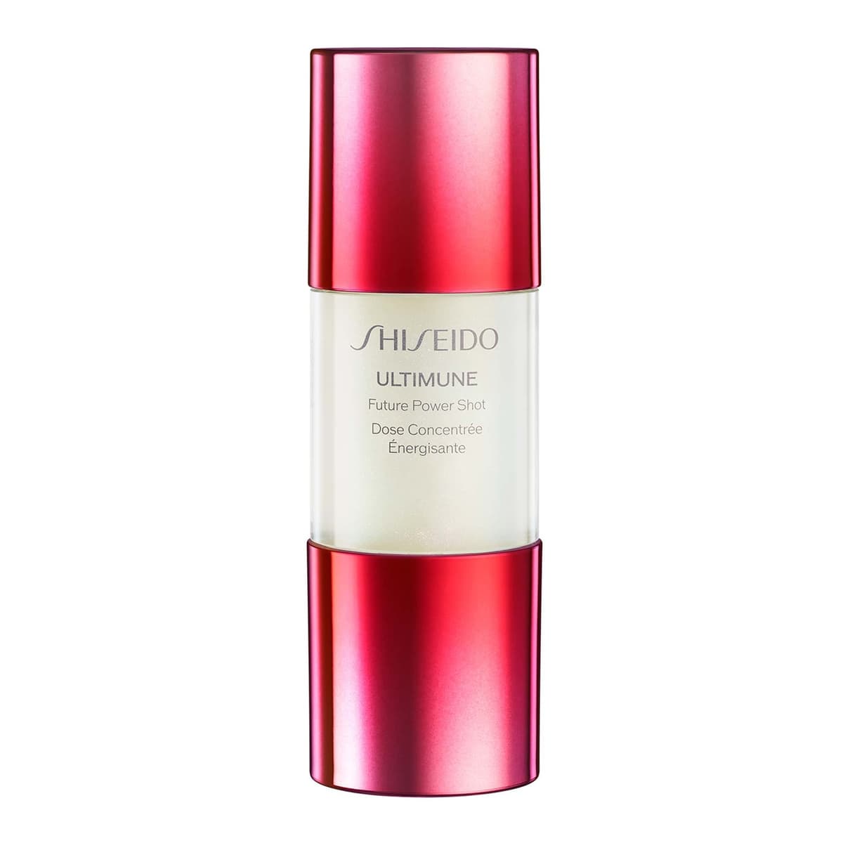 Ultimune Future Power Shot