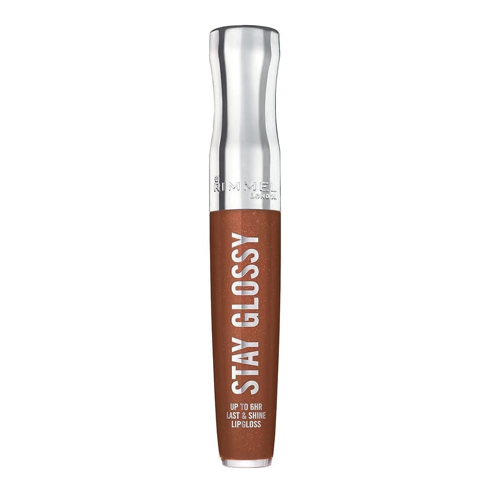 Stay Glossy Lipgloss, Penny To My Name