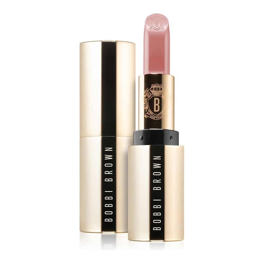 Luxe Lipstick