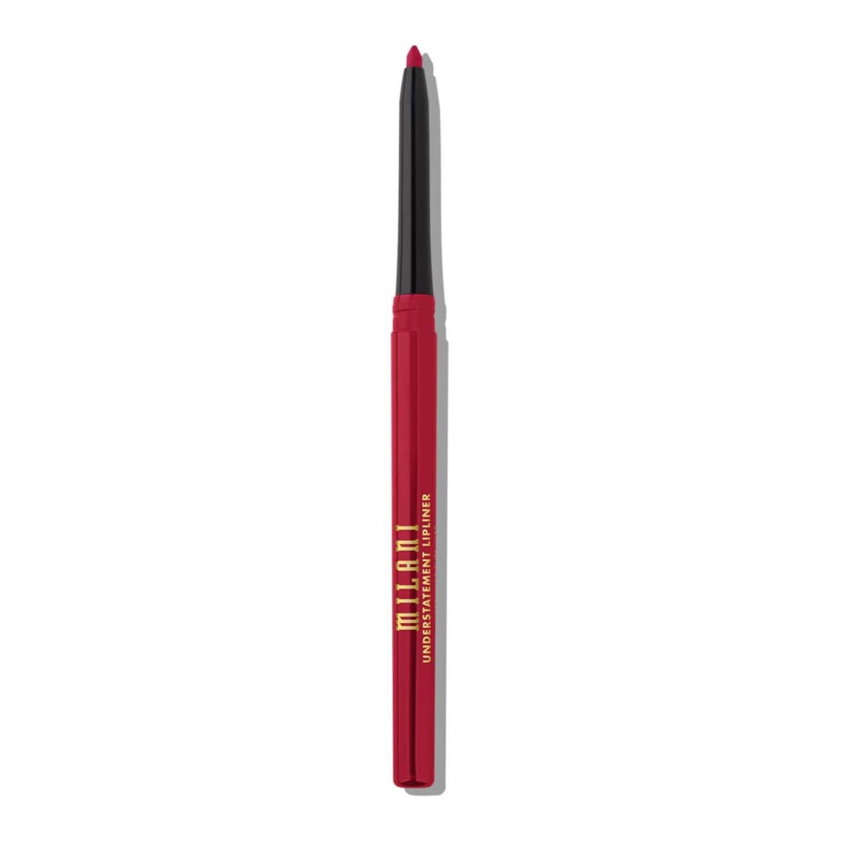 Understatement lipliner 200 sassy cherry