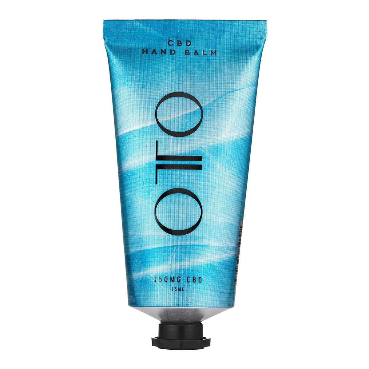 CBD Hand Balm