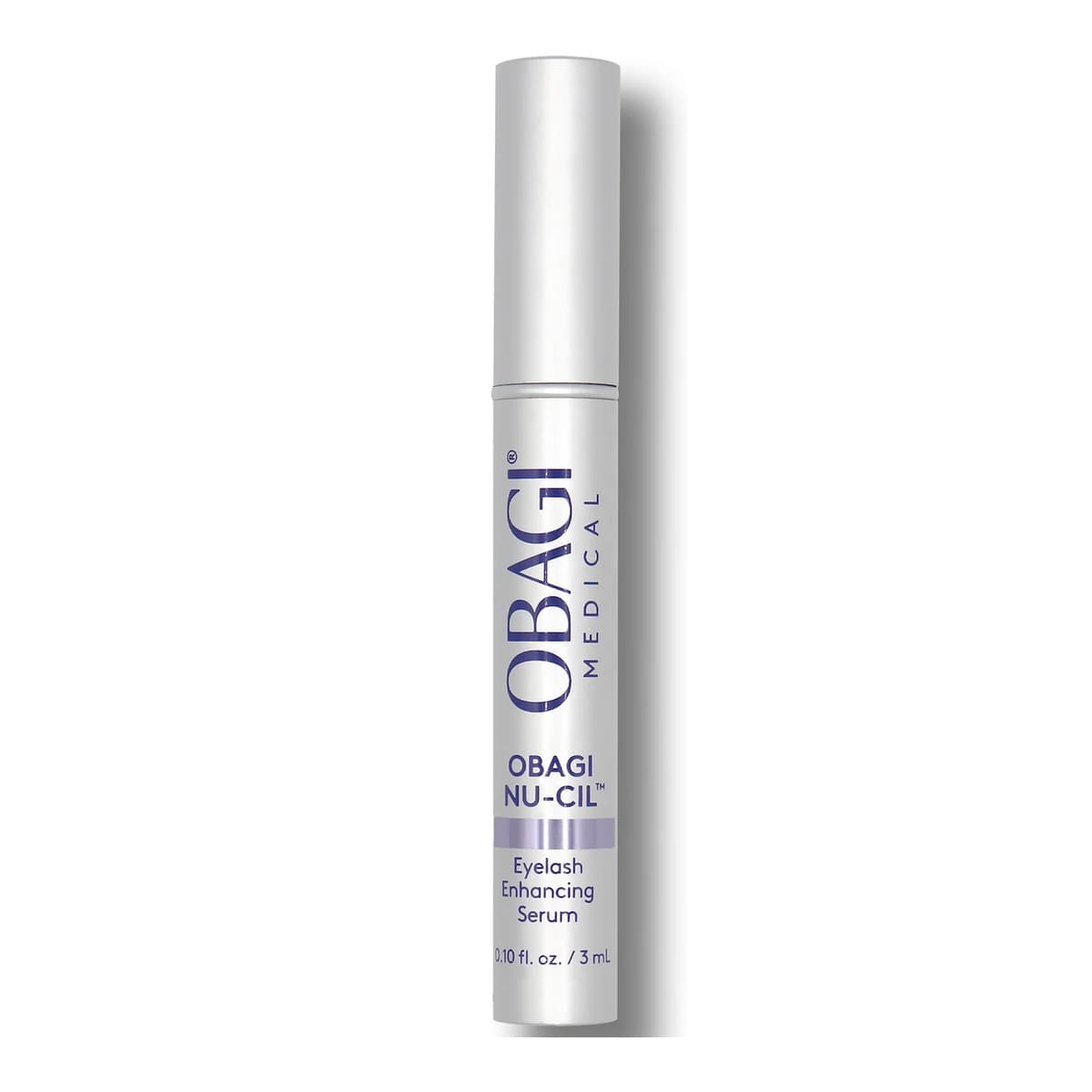 Obagi Nu-Cil Eyelash Enhancing Serum