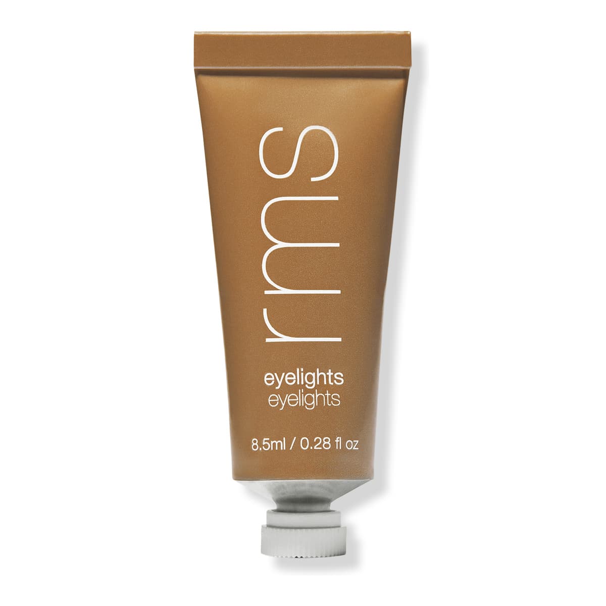 Eyelights Cream Eyeshadow, Flare