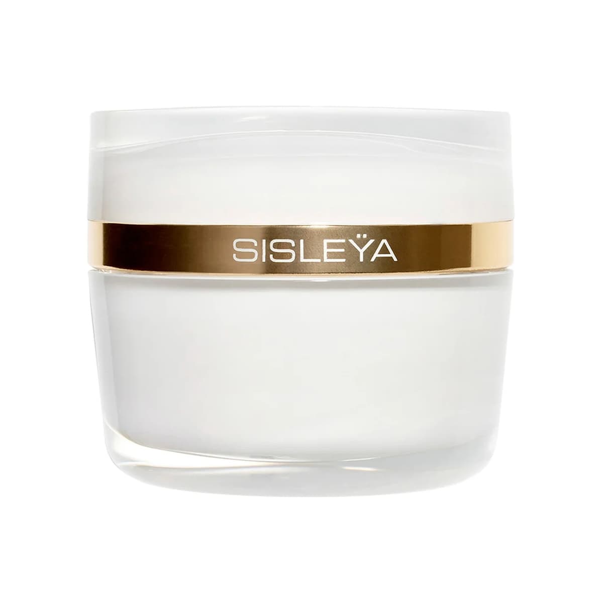 Sisleya L'Integral Anti-Age Extra-Rich