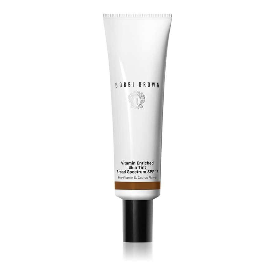 Vitamin Enriched Skin Tint SPF 15