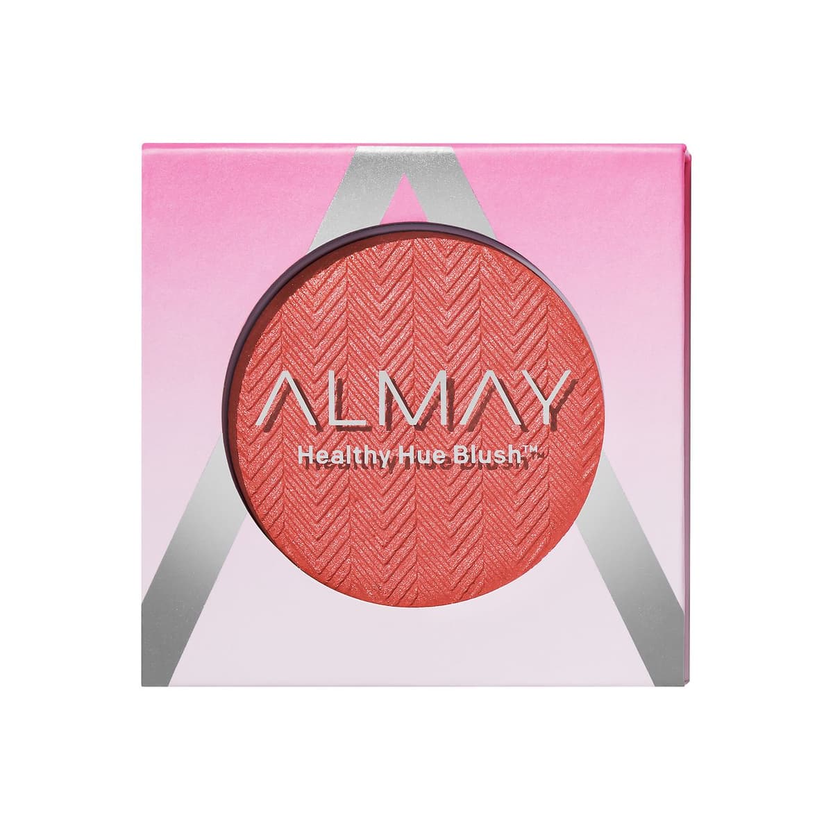 Healthy Hue Blush, So Peachy