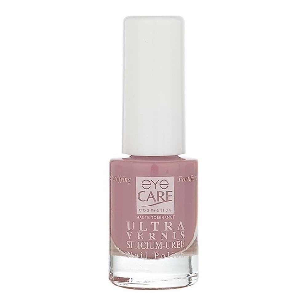 Ultra Silicon-Urea Nail Polish Sultane