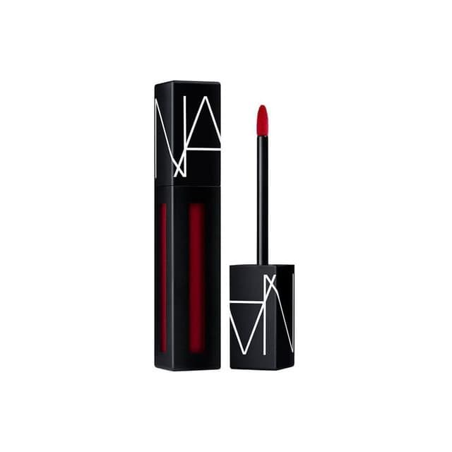 Powermatte Lip Pigment, #2773 STARWOMAN