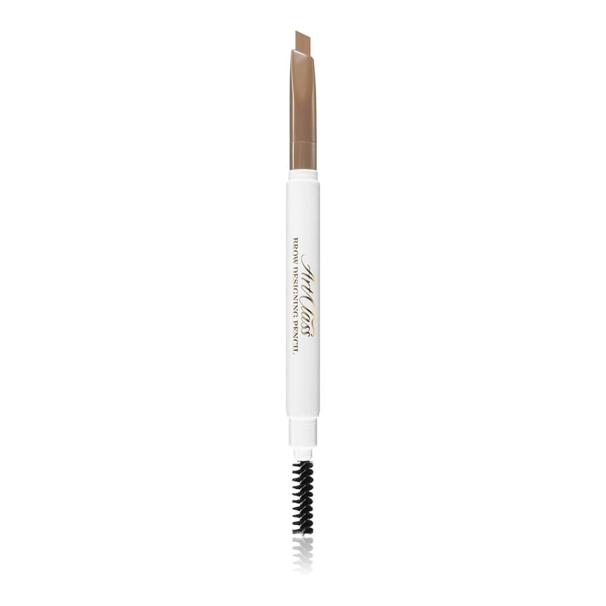 Artclass Brow Designing Pencil