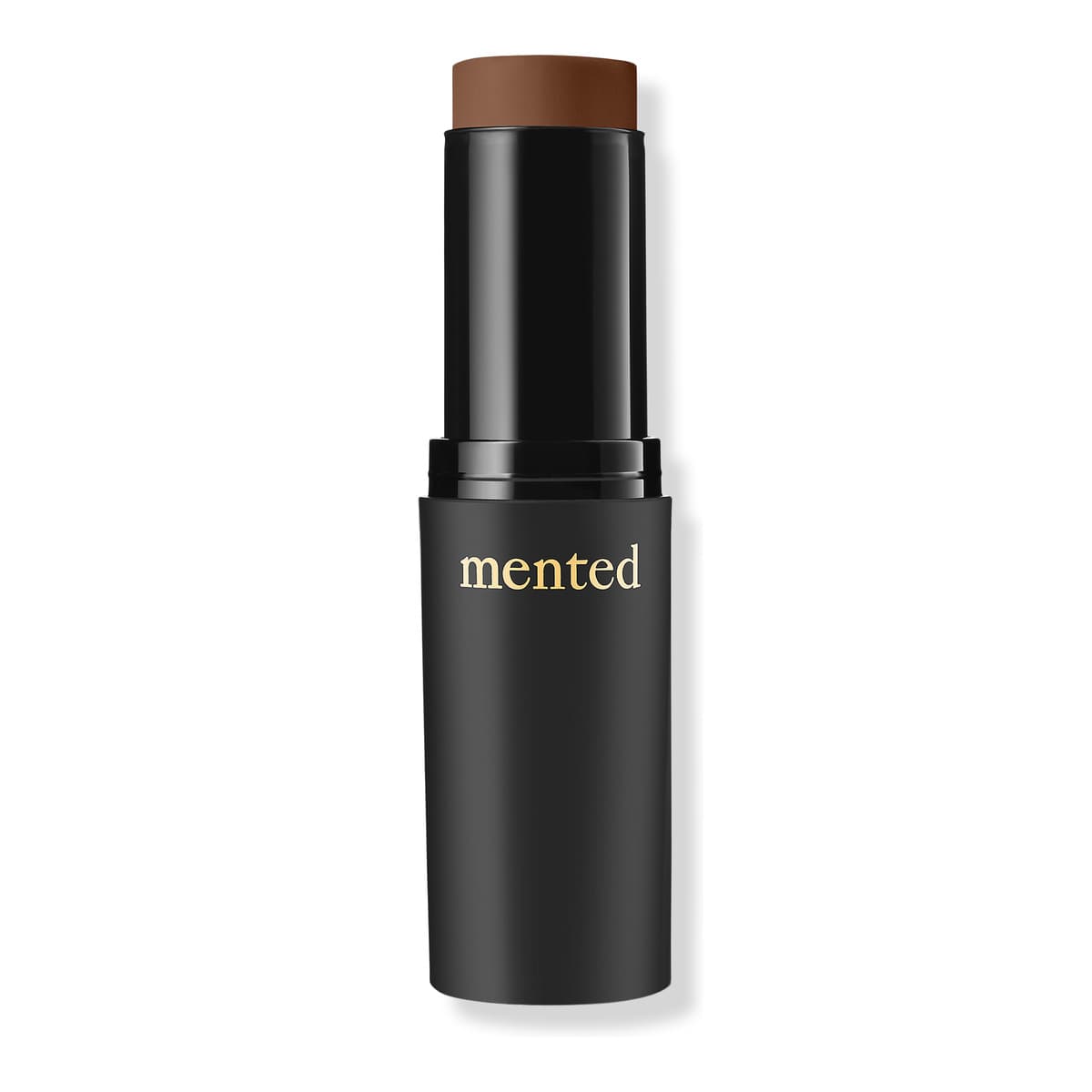 Skin by Mented Foundation, D10