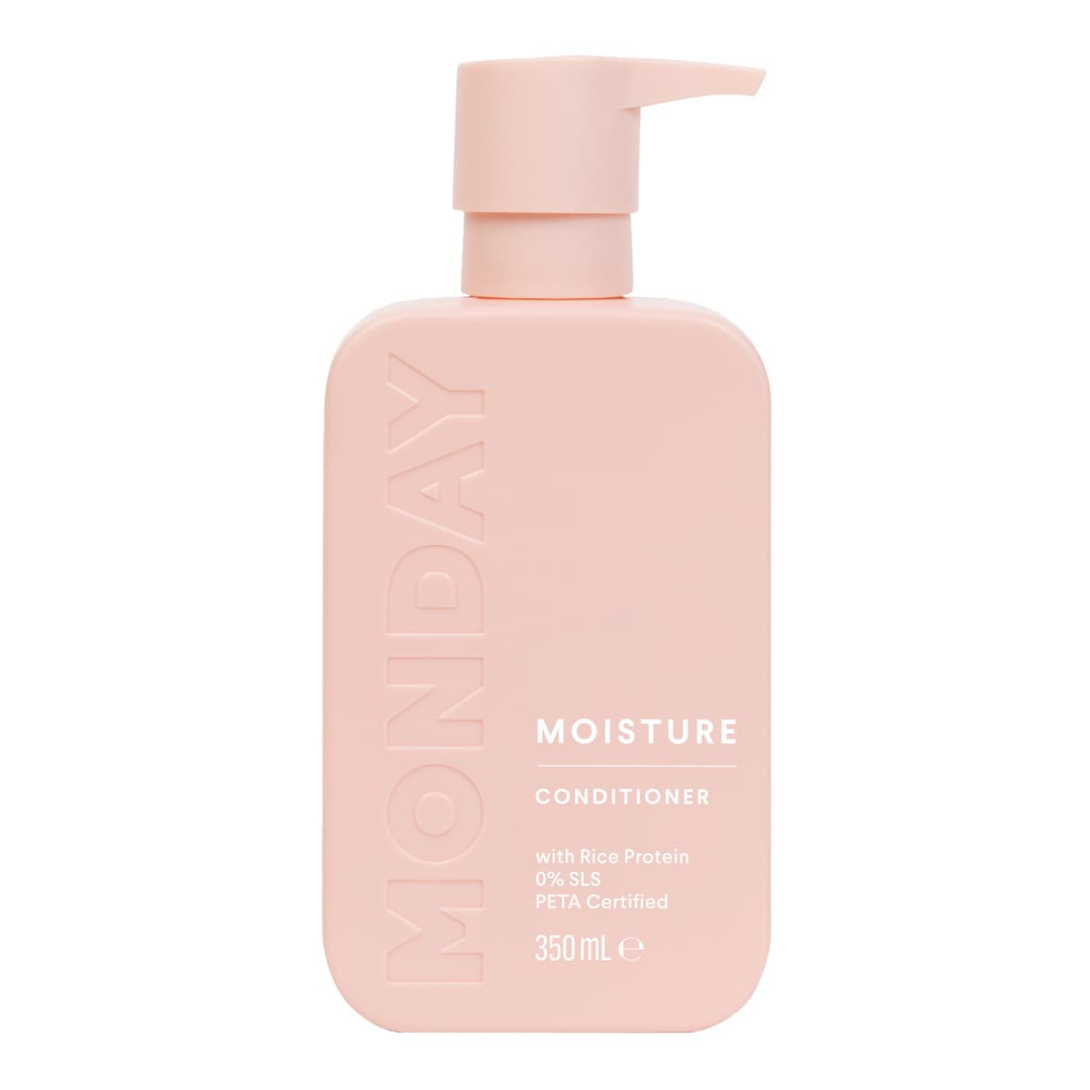 Moisture Conditioner