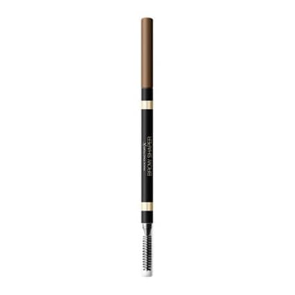 Brow Shaper pencil