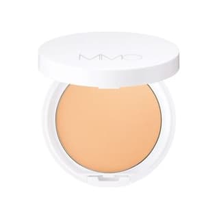 Mineral Essence Moist EX SPF 50+ PA++++, Fresh Neutrals
