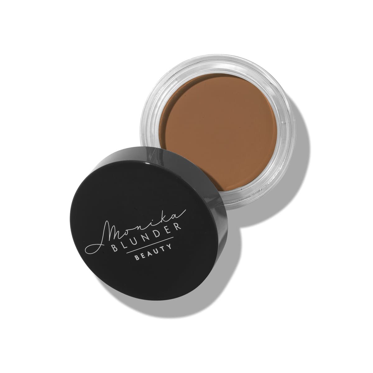 Cover Foundation/Concealer, #6 SECHS