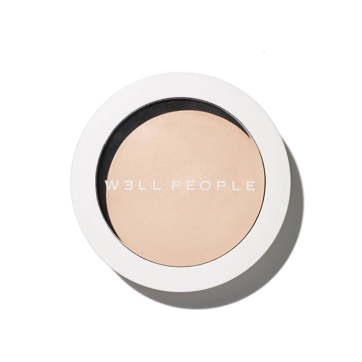 Bio Powder Foundation - 1C
