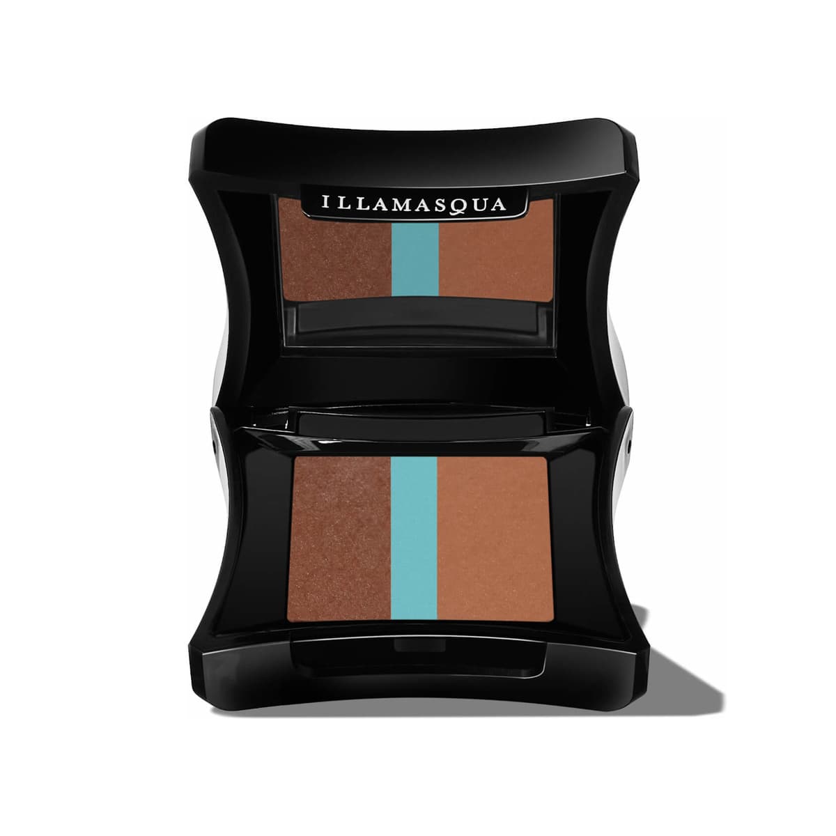 Colour Correcting Bronzer - Dark