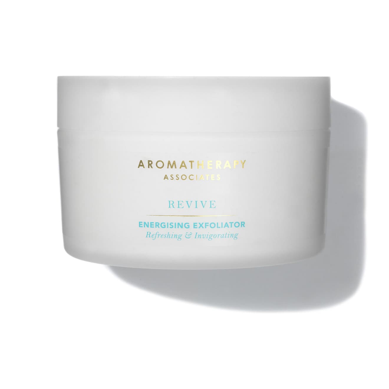 Revive Energising Exfoliator