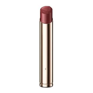The Precious Lipstick, #6