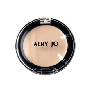 Eye Shadow Base