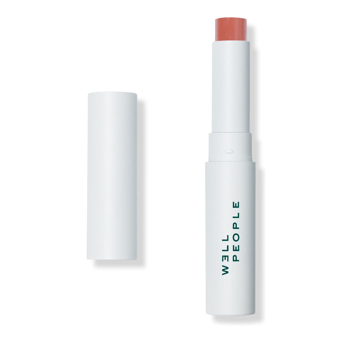 Lip Butter SPF 15 Tinted Balm, Nude