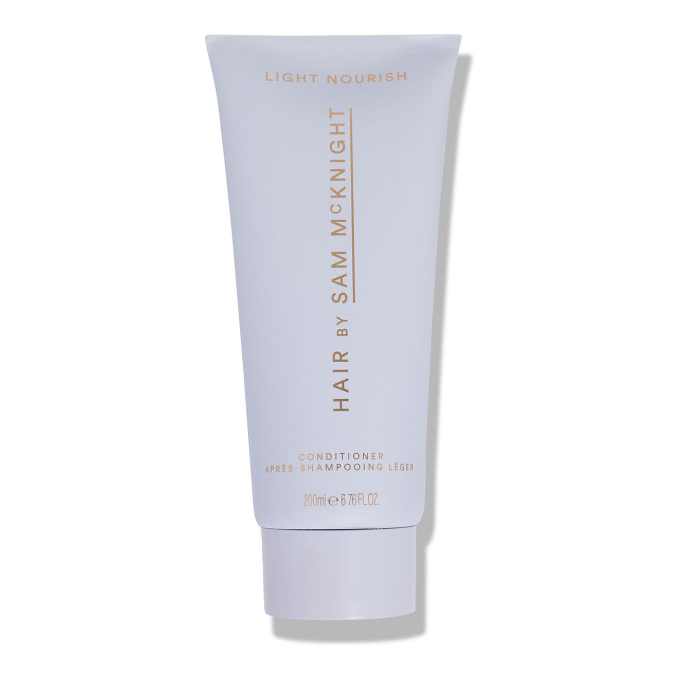Light Nourish Conditioner