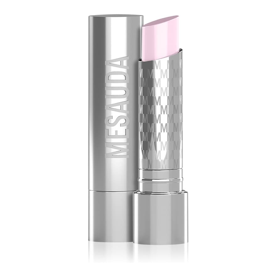Hydramorphosis Lip Balm