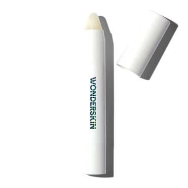 Wonder Blading 3 in 1 Lip Scrub