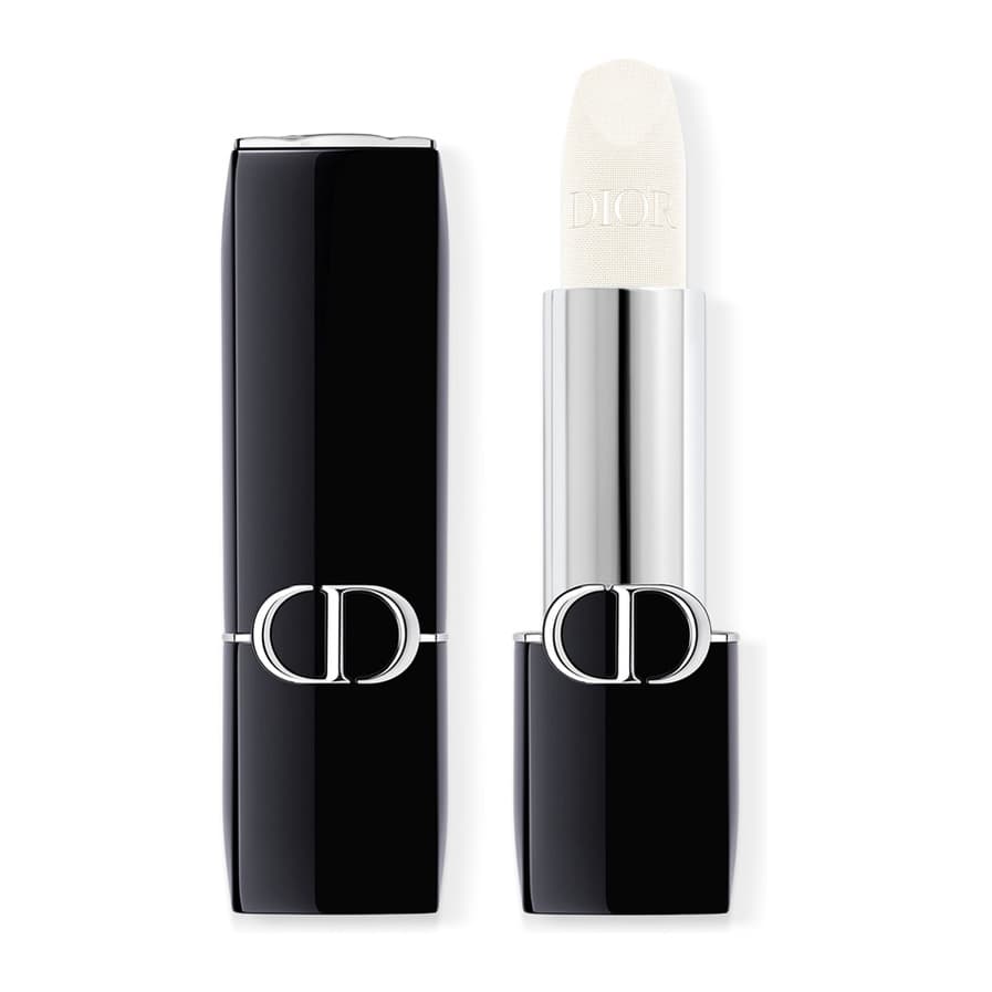 Rouge Dior Balm