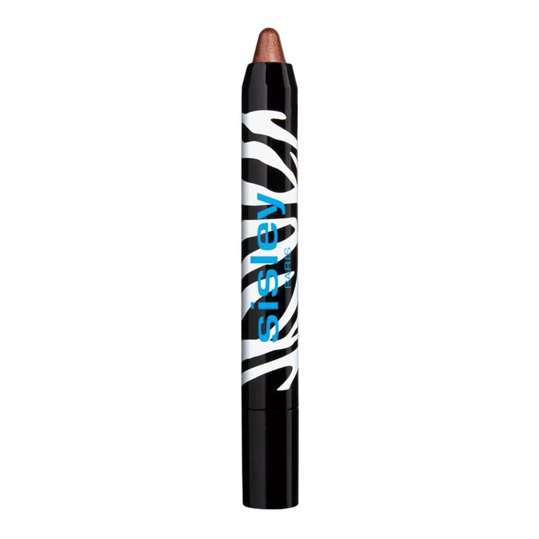 Phyto-Eye Twist Waterproof Long Lasting Eyeshadow 11 Copper