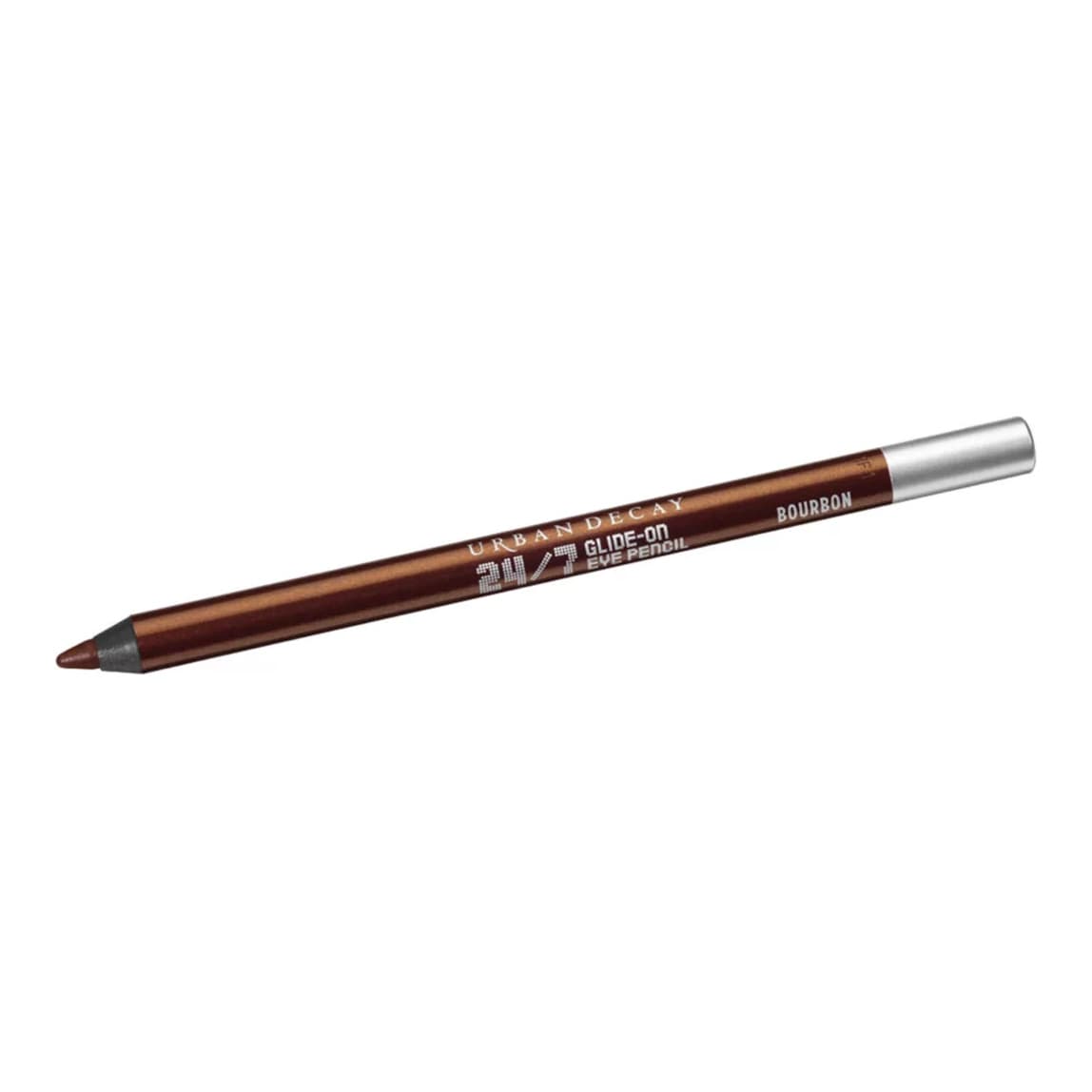 24/7 Eye Pencil, Bourbon