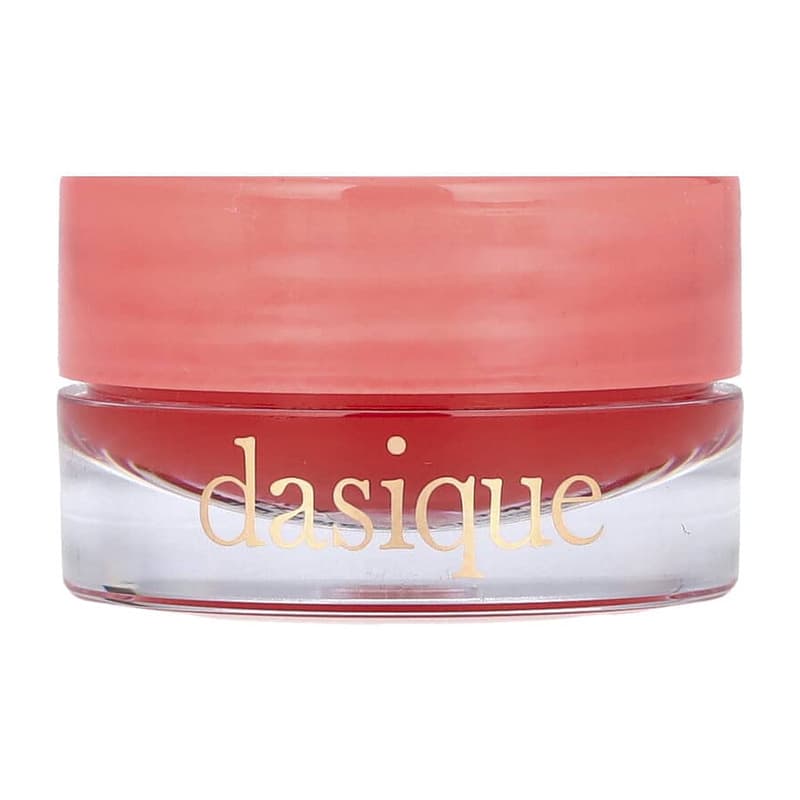 Fruity Lip Jam, 03 Tangerine Jam