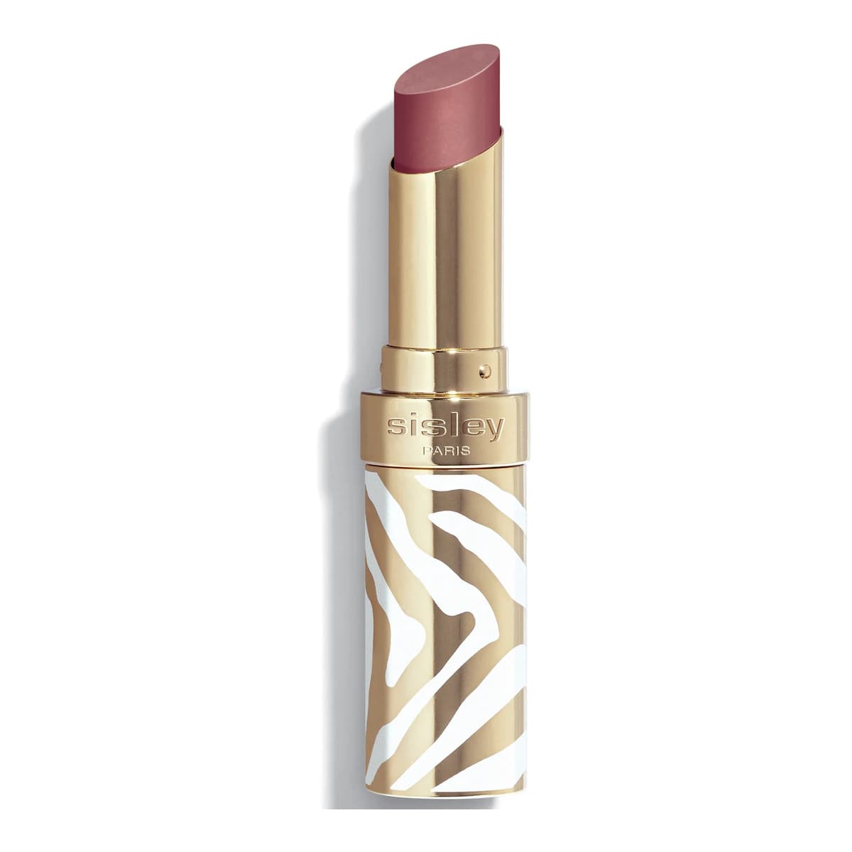 Phyto-Rouge Shine Lipstick, #11 Sheer Blossom