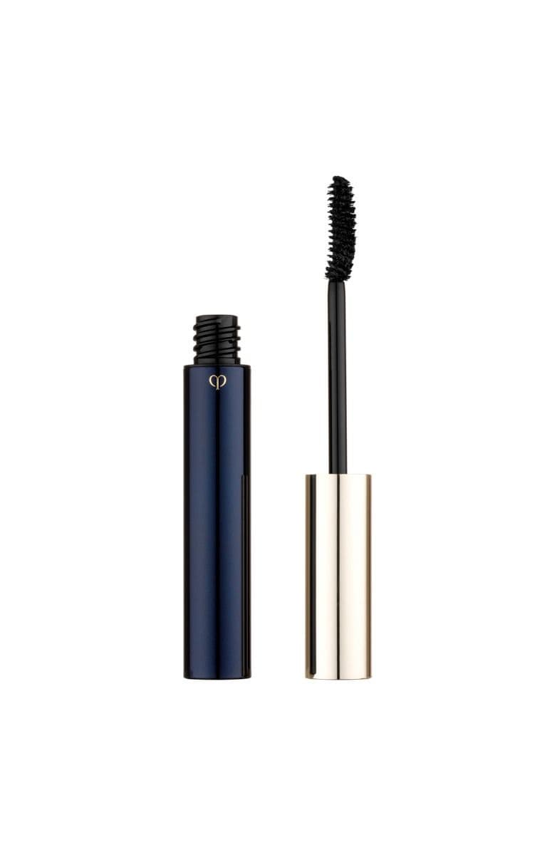 Perfect Lash Mascara, Black