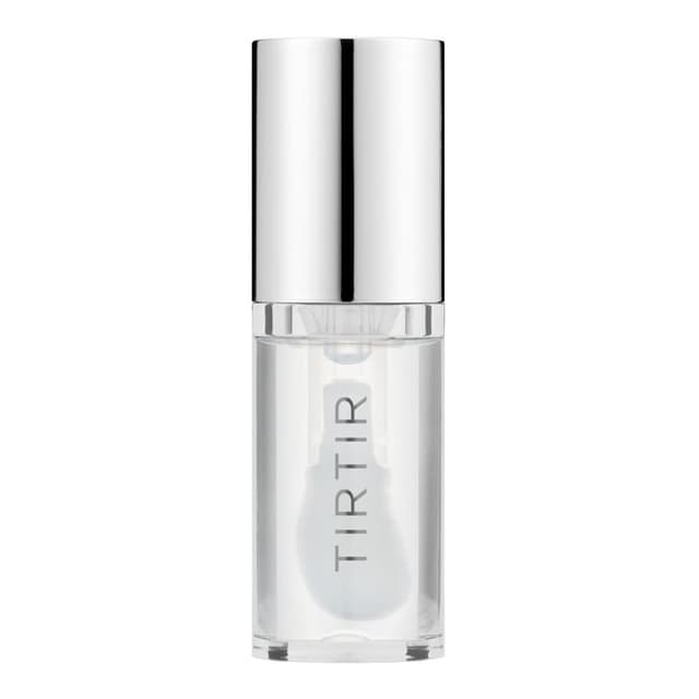 My Glow Lip Oil, Honey
