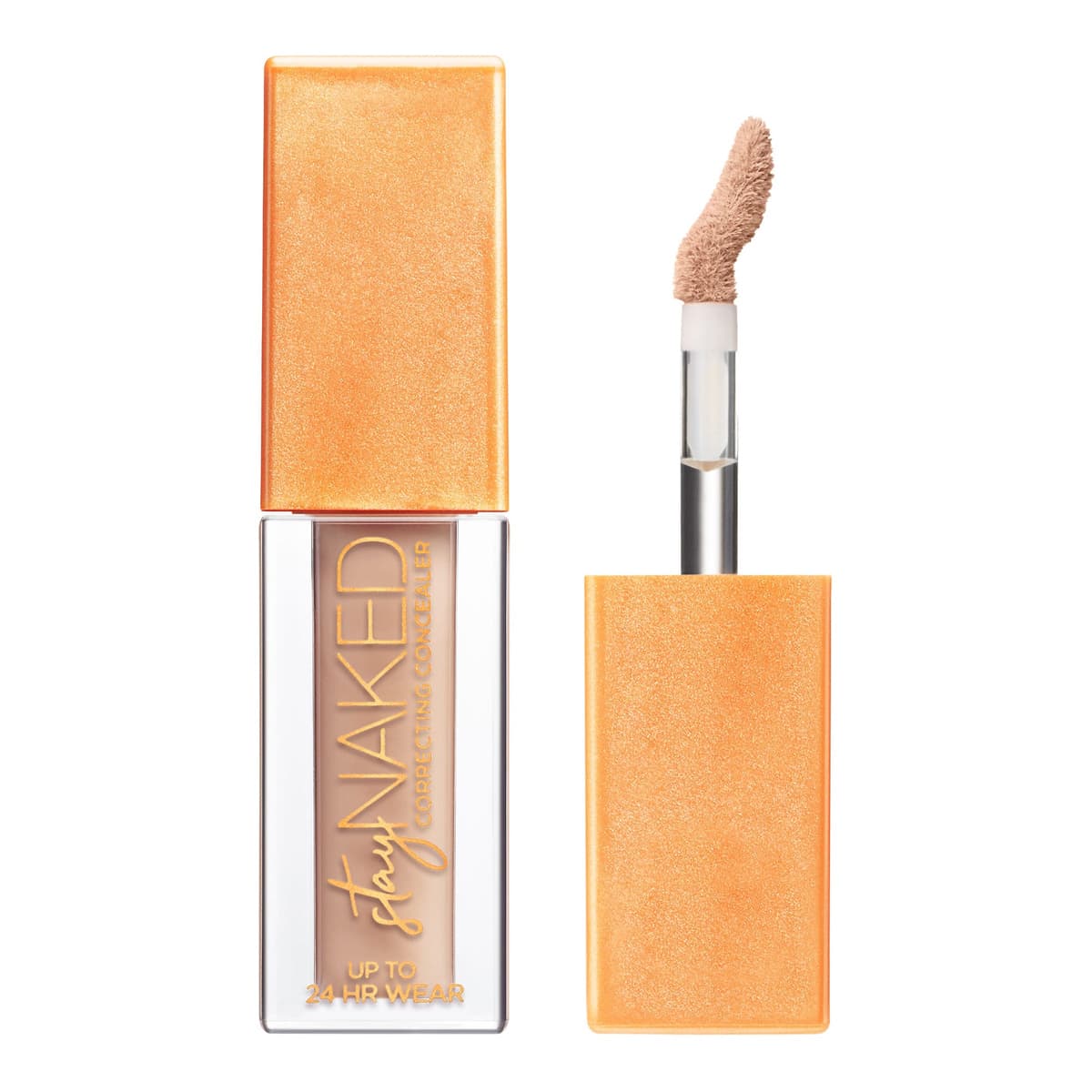 Mini Stay Naked Correcting Concealer
