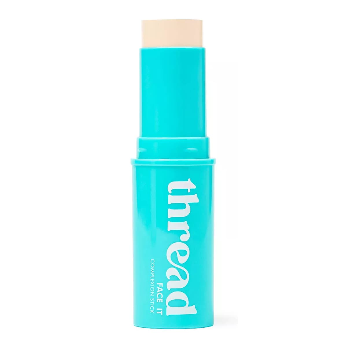 Face It Complexion Stick, #001